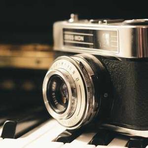ufa777 เครดิตฟรี 68 บาท รูปแบบสแกตเตอร์ ชนะต่อเนื่อง