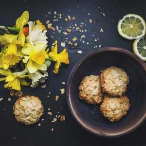 588ws: สูตรสล็อตฟรีทุกค่าย